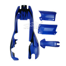 Copertura completa PC per 1/5