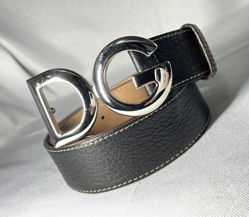 Autentica rara cintura - , &