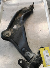 31126772302 Braccio oscillante sosp. ant. DX MINI MINI Coup� (R58) Cooper S Cpè