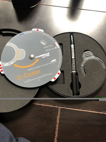 Match coder kit obiettivi - match,