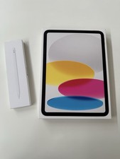 Apple iPad 11ª gen A16 256GB