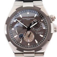 2010s Mint Vacheron Constantin