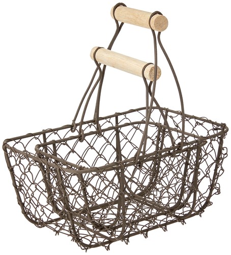 Rayher cestini deco fil di - deco,