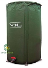 Tanica flessibile serbatoio