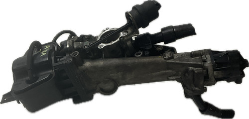 Scambiatore valvola egr per - egr,
