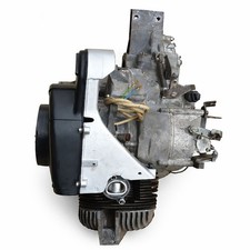 MOTORE REVISIONATO PER PIAGGIO