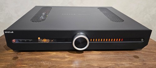 Roksan attessa streaming - attessa,