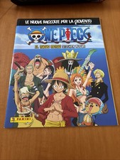 One Piece Lotto 