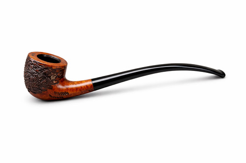 Pipa tabacco fess - fess, 11”