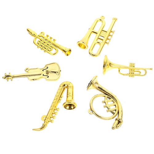 Pcs trombetta giocattolo - ,