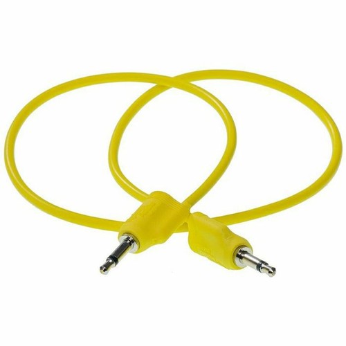 Tiptop audio impilabile - tiptop,