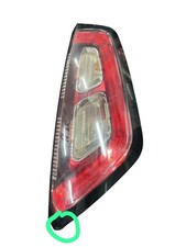STOP FANALE POSTERIORE DESTRO PER FIAT Punto EVO 51888059 (09>12)