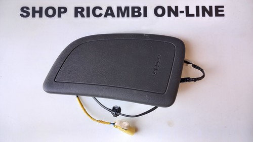 Airbag sedile laterale - laterale, destro