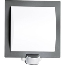 Steinel 35693L 20 Outdoor Wall