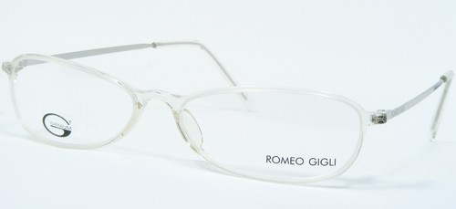 Romeo gigli genium rg31804 - romeo,