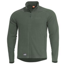Pentagon Tactical Felpa da