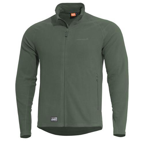 Pentagon tactical felpa - pentagon, da