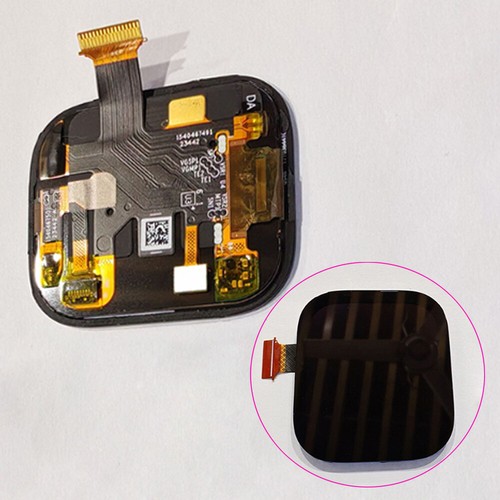Display schermo lcd - display,