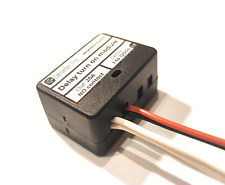 Mini interruttore timer relè