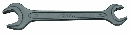 Gedore 6588120 895 chiave - 895,