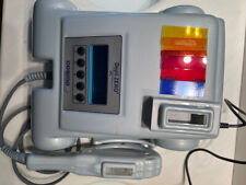 LUCE PULSATA DEPILZERO