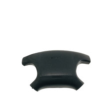 1870514000/B AIRBAG VOLANTE CITROEN JUMPY (2005) 1.9 DIESEL 51KW 3P