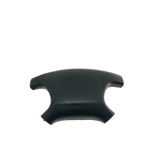 1870514000 airbag volante - 1870514000/b,