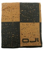 COLLARE MULTIUSO MOTO OJ