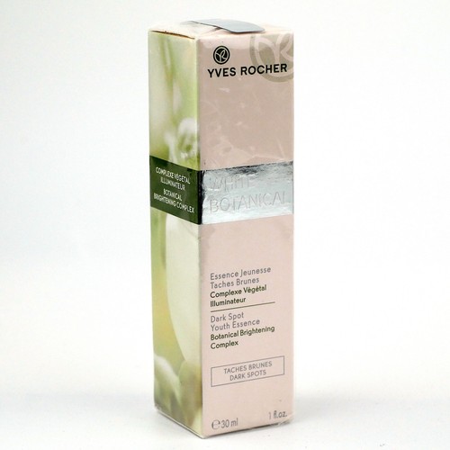 Rare nos yves - rare, white