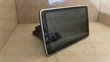 Autoradio gb 32rom - autoradio,