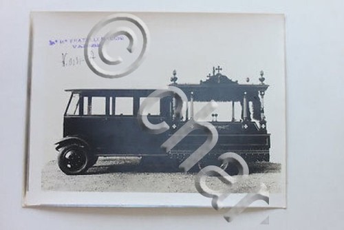 Fotografia epoca carro - fotografia,