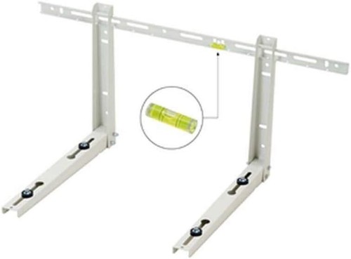 Staffe universali per - staffe,