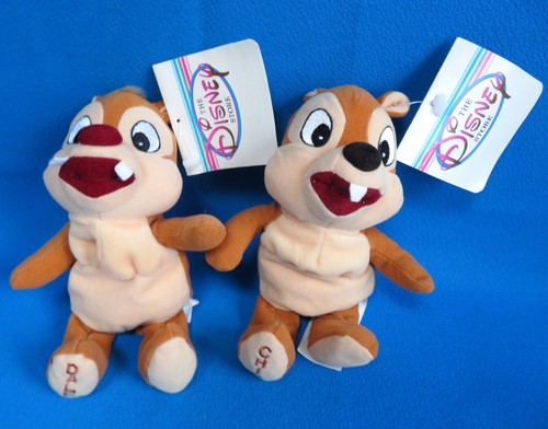 Chipmunks berretto - 2, x