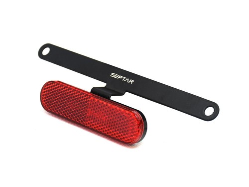 Septar moto motard - moto,