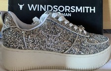 scarpe donna sportive