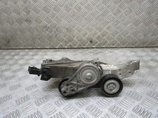 2015 FIAT PANDA POP 1.2 STAFFA