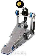 YAMAHA FP9D DIRECT DRIVE PEDALE BATTERIA BASSO SINGOLO