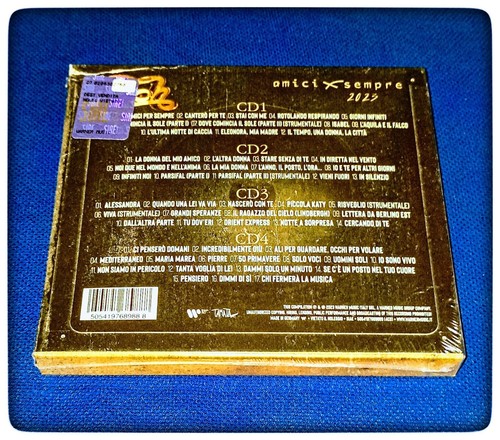 Box pooh amici per - box,