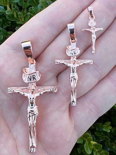 Collana con ciondolo