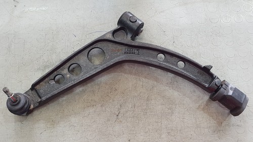 Braccio oscillante ant fiat - braccio,