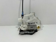 RICAMBI USATI 8x1837015c