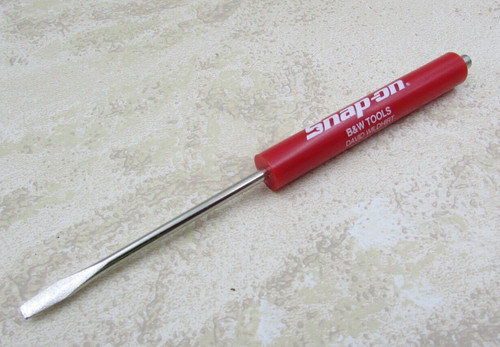 Vintage snap tools dealer - tools,