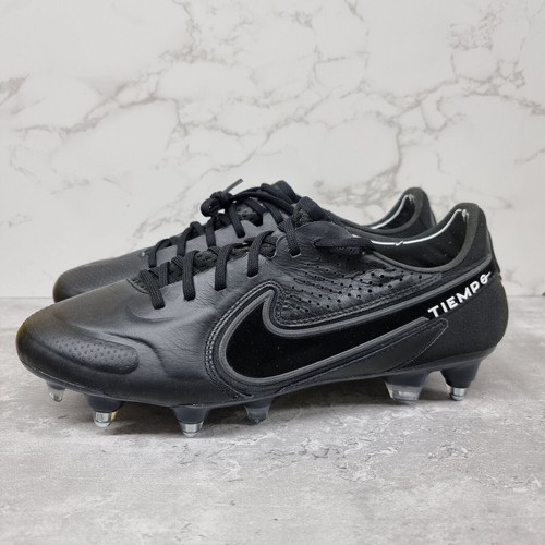 Scarpe calcio nike - scarpe, tiempo