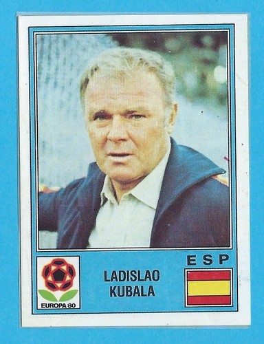 Figurina calciatori panini - figurina,