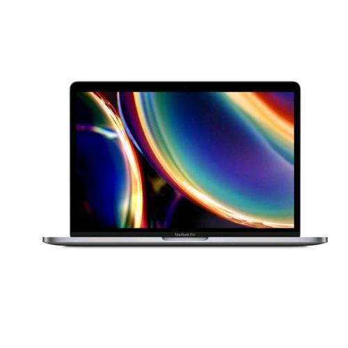 Apple macbook pro - pro, bar