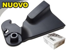 MANIGLIA LEVA REGOLAZAIONE