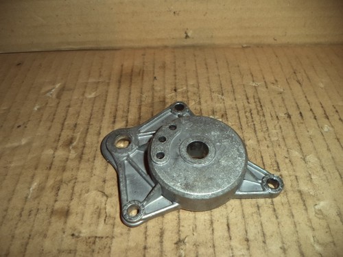 Motore rizzato 122 - motore,