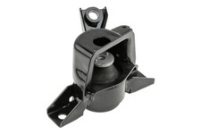 Supporto motore destra - motore, per