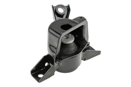 Supporto motore destra per - supporto,