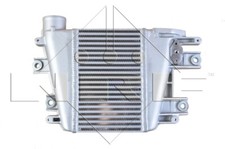 INTERCOOLER, CARICATORE NRF